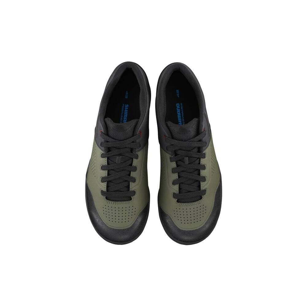 Shimano AM5 (AM503) SPD MTB Shoes