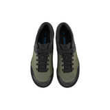 Shimano AM5 (AM503) SPD MTB Shoes