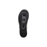 Shimano AM5 (AM503) SPD MTB Shoes