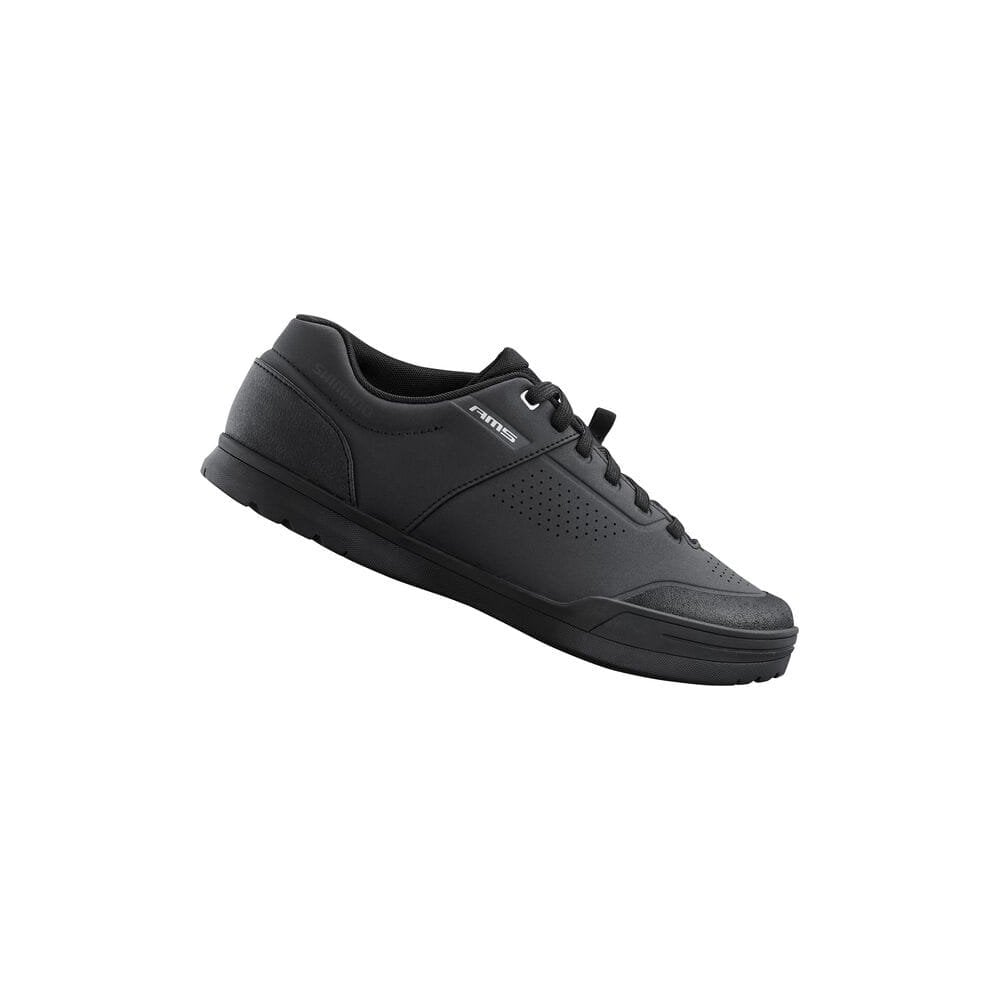 Shimano AM5 (AM503) SPD MTB Shoes
