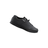 Shimano AM5 (AM503) SPD MTB Shoes