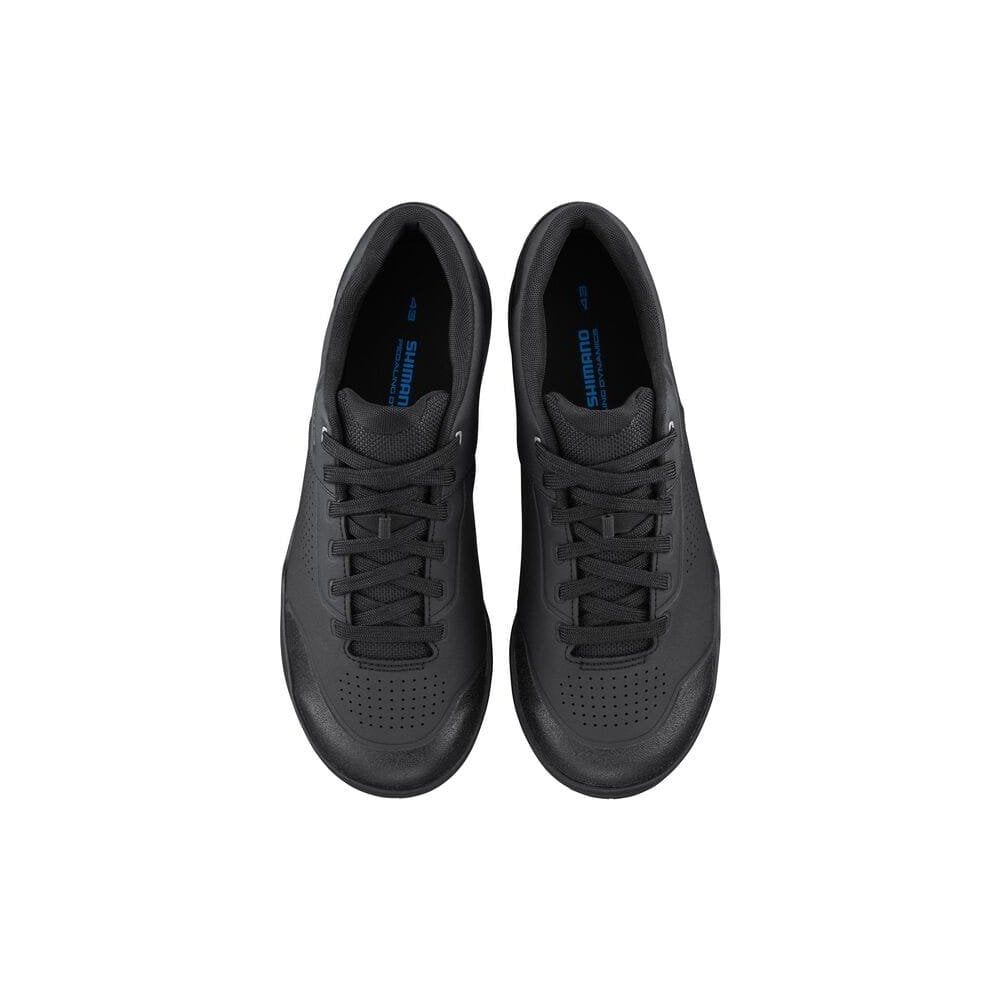 Shimano AM5 (AM503) SPD MTB Shoes