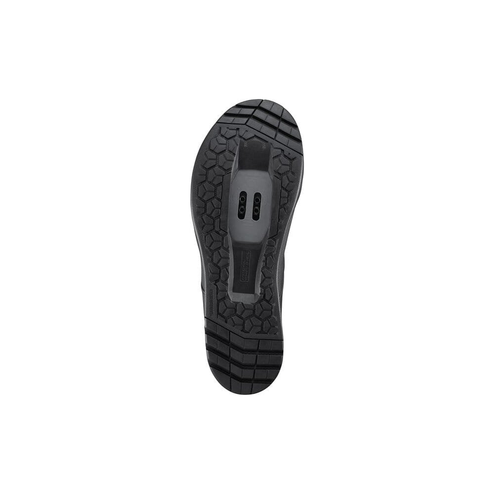 Shimano AM5 (AM503) SPD MTB Shoes