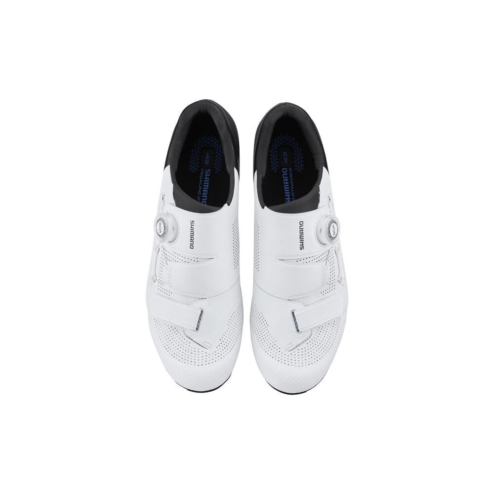Shimano RC5 (RC502) SPD-SL Road Shoes