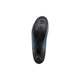 Shimano RC5 (RC502) SPD-SL Road Shoes