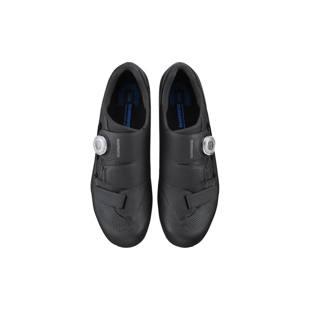 Shimano RC5 (RC502) SPD-SL Road Shoes