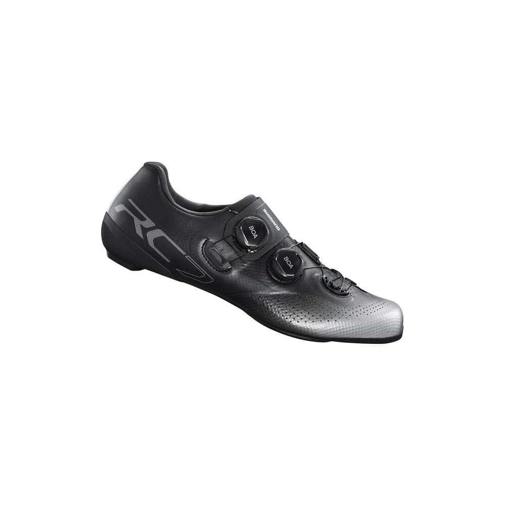Shimano RC7 (RC702) SPD-SL Road Shoes