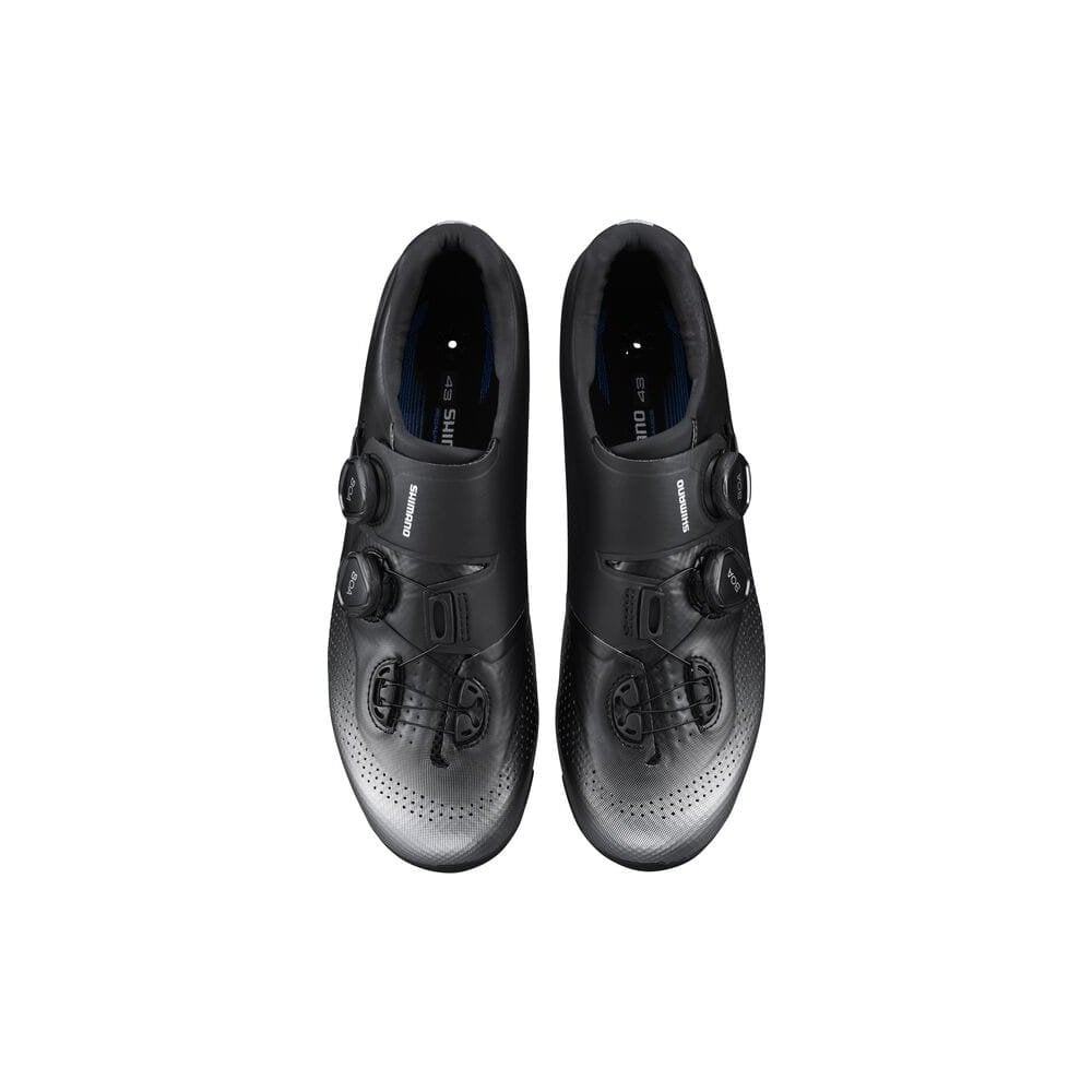 Shimano RC7 (RC702) SPD-SL Road Shoes