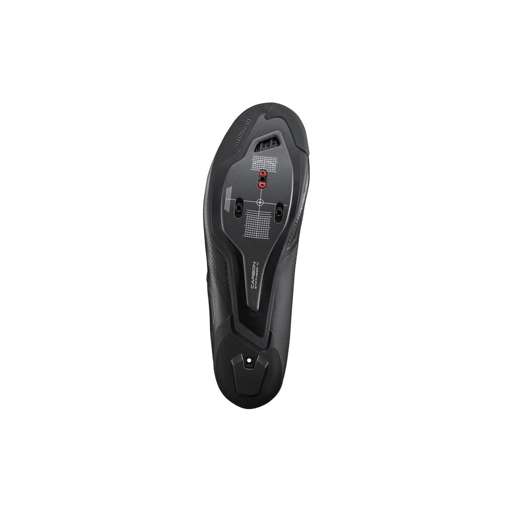 Shimano RC7 (RC702) SPD-SL Road Shoes