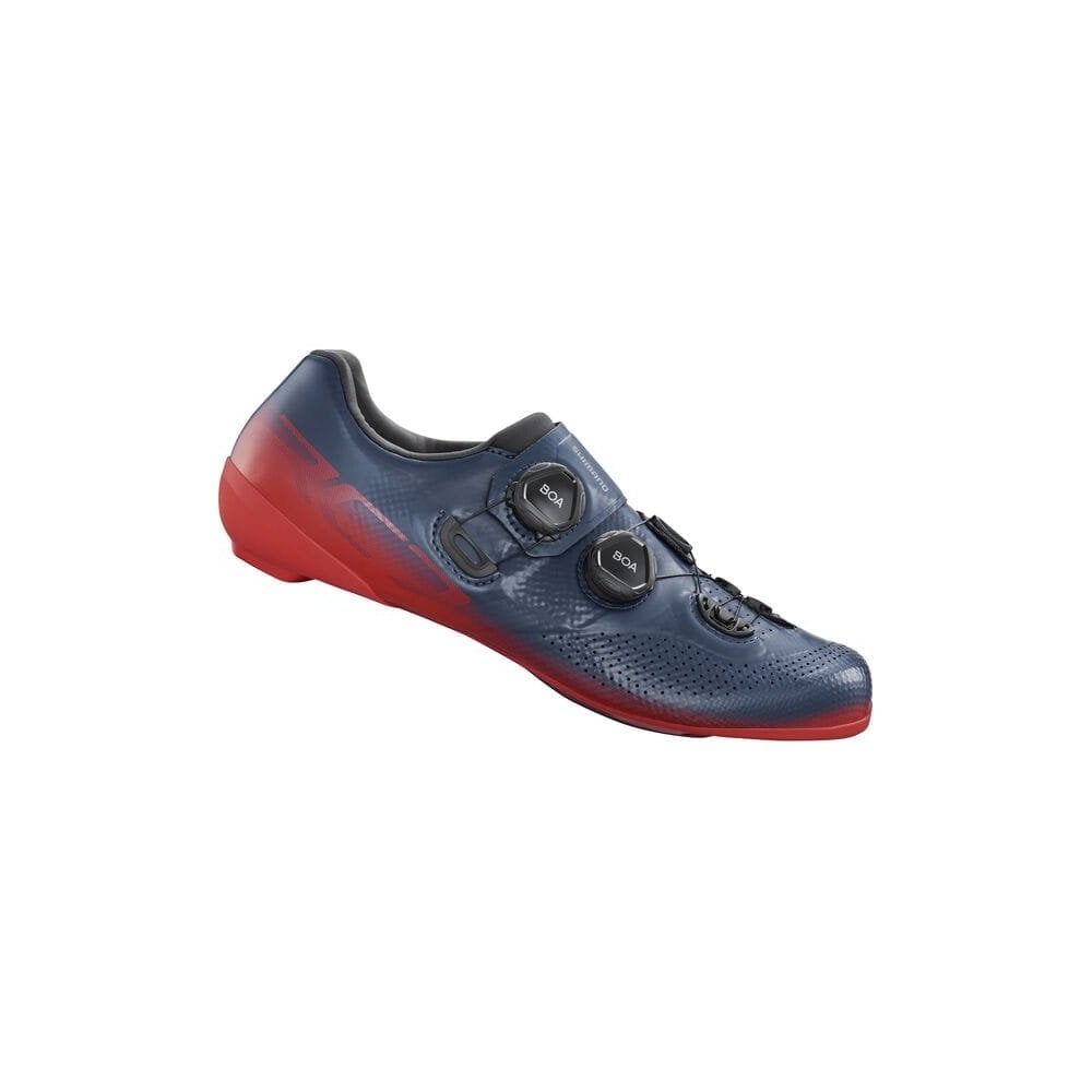 Shimano RC7 (RC702) SPD-SL Road Shoes