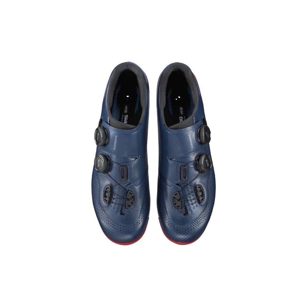 Shimano RC7 (RC702) SPD-SL Road Shoes