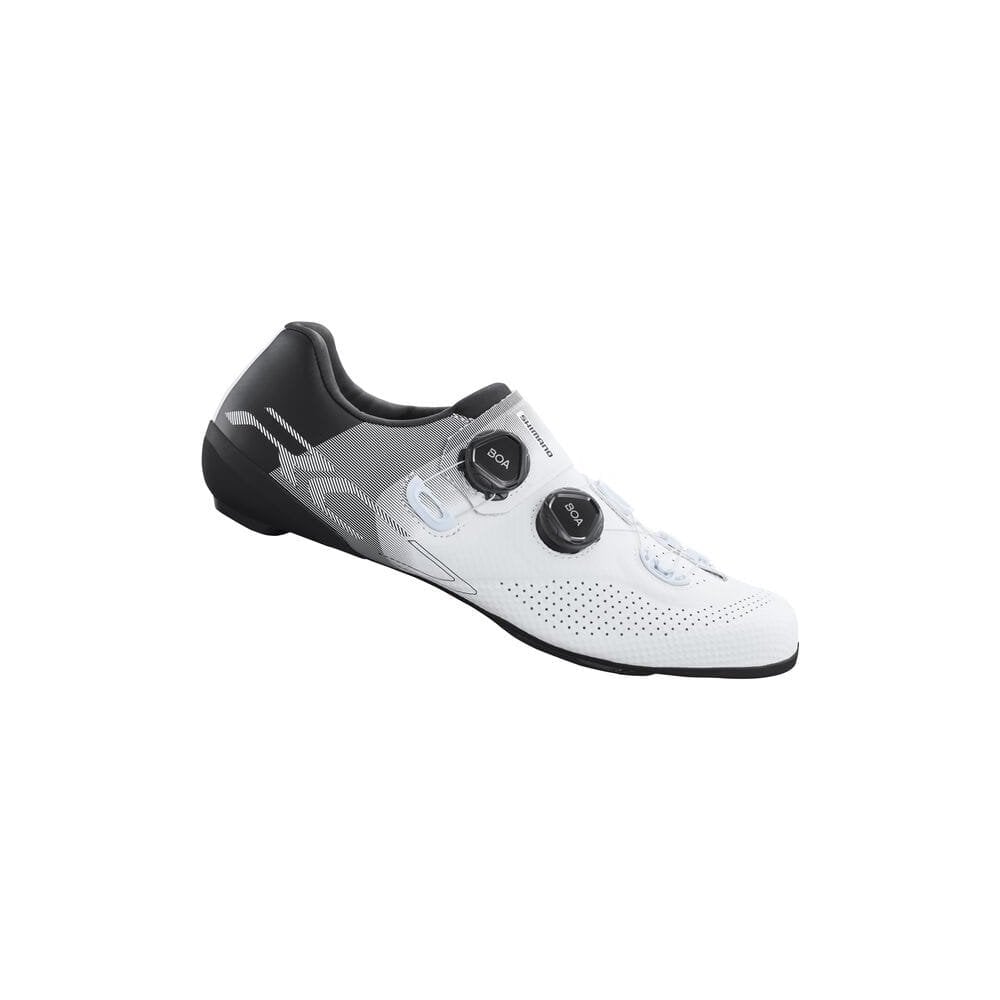 Shimano RC7 (RC702) SPD-SL Road Shoes