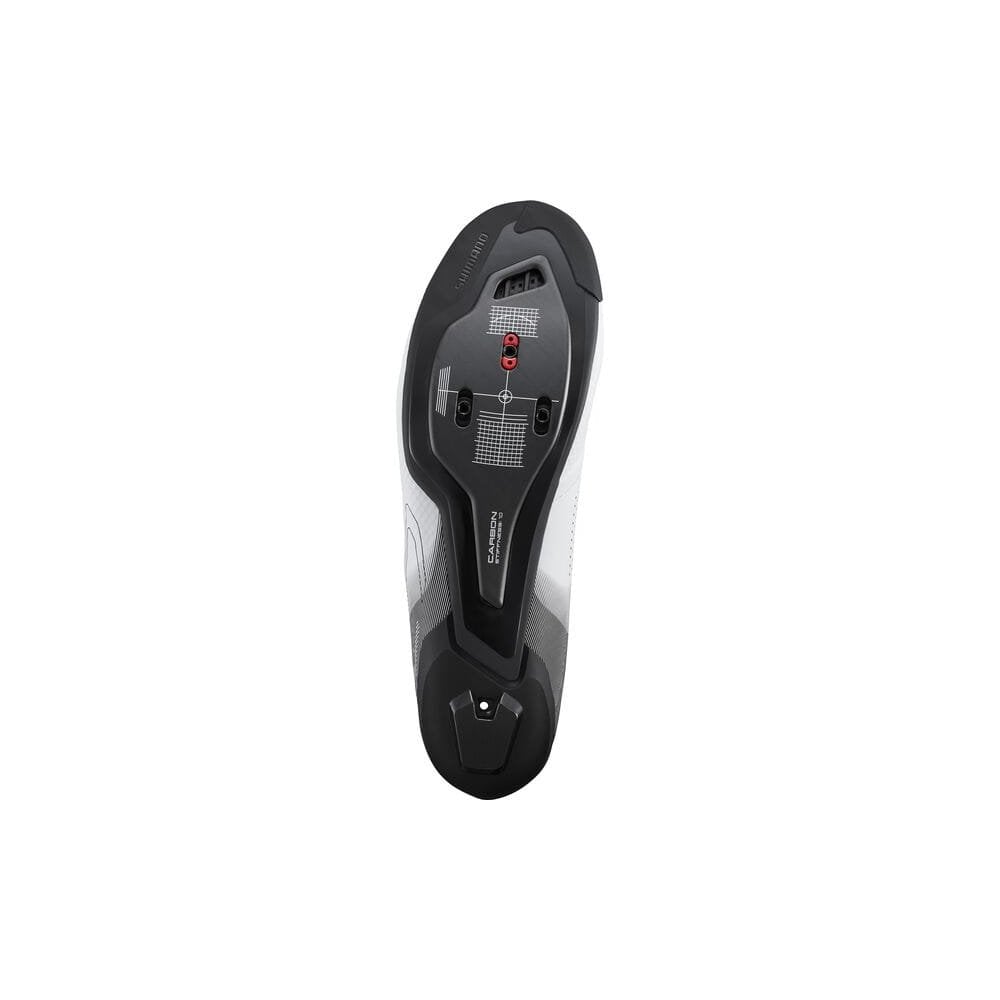 Shimano RC7 (RC702) SPD-SL Road Shoes