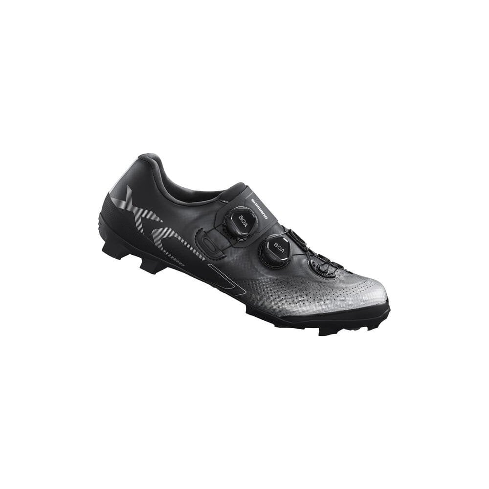 Shimano XC7 (XC702) SPD MTB Shoes