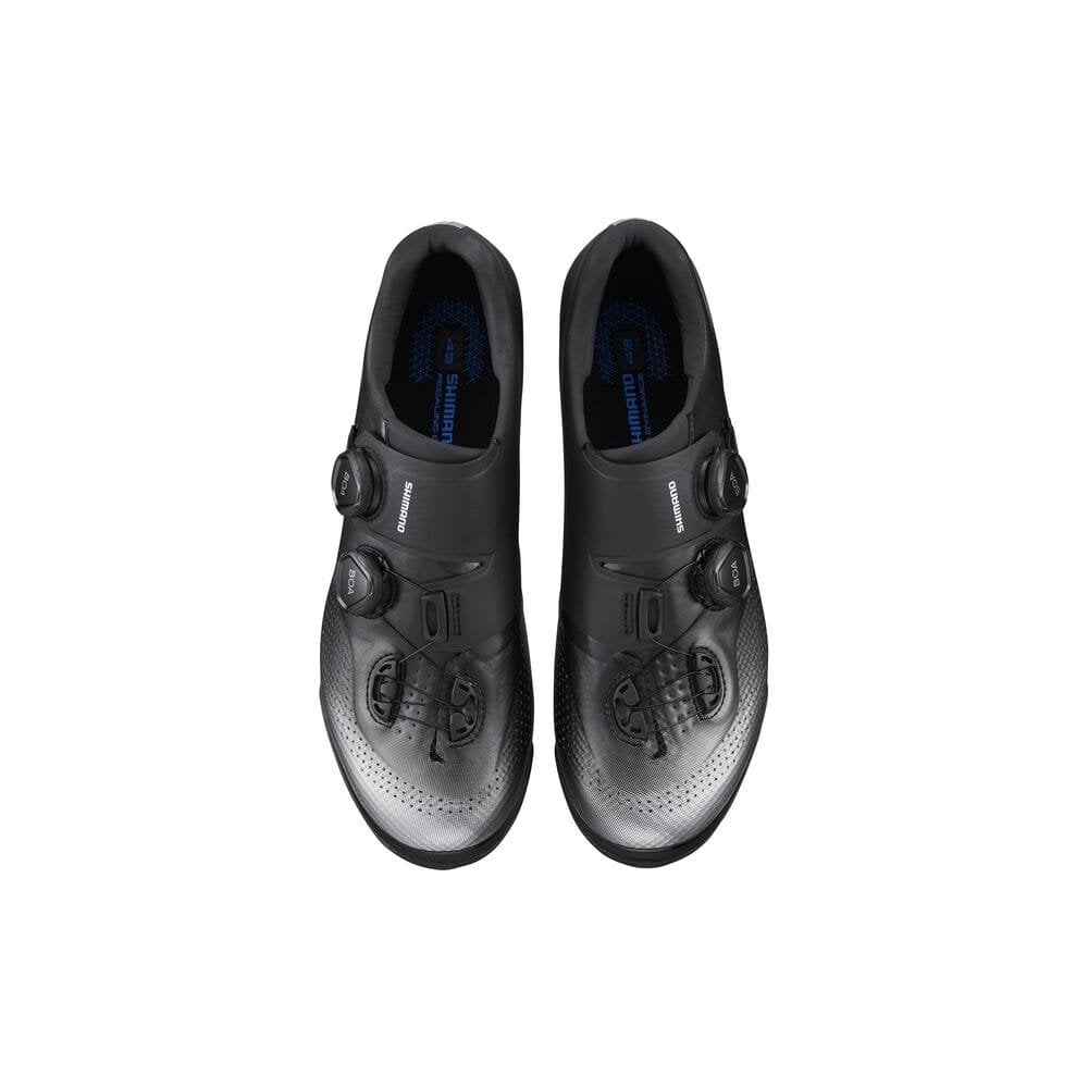 Shimano XC7 (XC702) SPD MTB Shoes