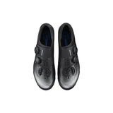 Shimano XC7 (XC702) SPD MTB Shoes