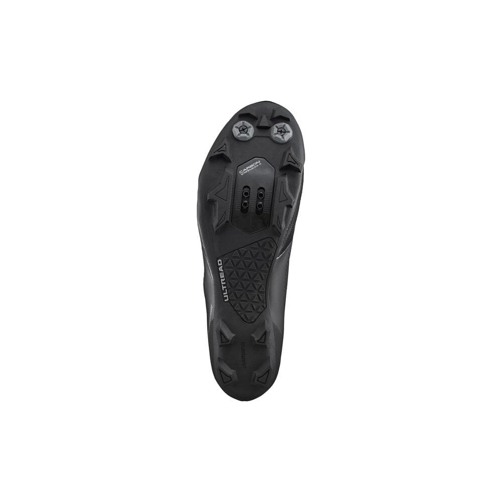 Shimano XC7 (XC702) SPD MTB Shoes