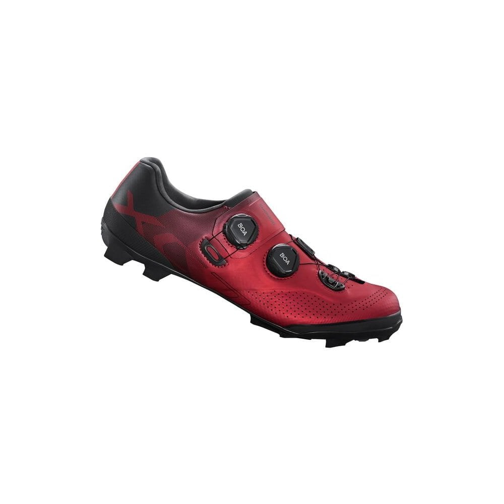 Shimano XC7 (XC702) SPD MTB Shoes