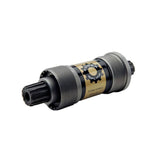 Truvativ Bb Power Spline Bottom Bracket