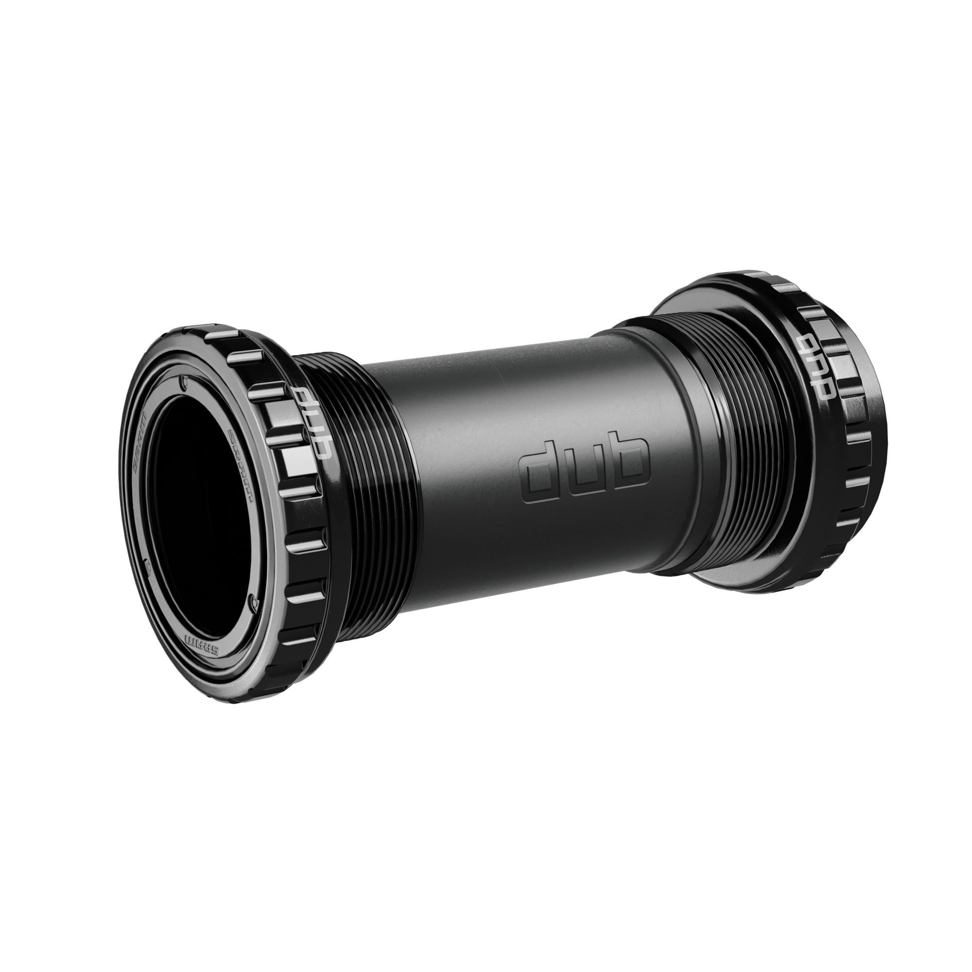 Sram Bb Dub Italian (Road And Road Wide) 70Mm Bottom Bracket