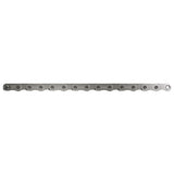 Sram Chain Force Axs D1 Flattop 120Links W/ Powerlock 12 Speed Chain