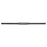 Truvativ Atmos 7K Handlebar 31.8Mm Clamp 760Mm Wide 0Mm Rise A1 MTB Handlebar