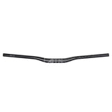 Truvativ Atmos 7K Riser Handlebar 31.8Mm Diameter 760Mm Wide 20Mm Rise Bead A1 MTB Handlebar