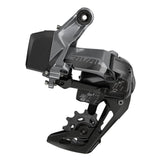 Sram Rear Derailleur Rival Xplr Etap Axs D1 12-Speed Max 44T (Battery Not Included) Rear Mech