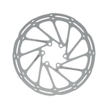 Sram Rotor Centerline 203Mm (Includes Steel Rotor Bolts) 6 Bolt Rotors