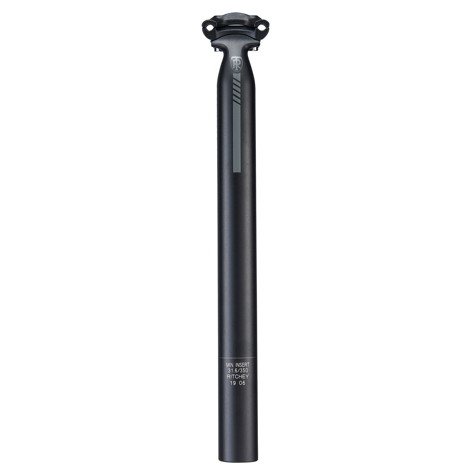 Ritchey 2-Bolt Seatpost