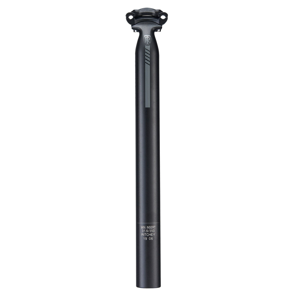 Ritchey 2-Bolt Seatpost