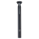Ritchey 2-Bolt Seatpost