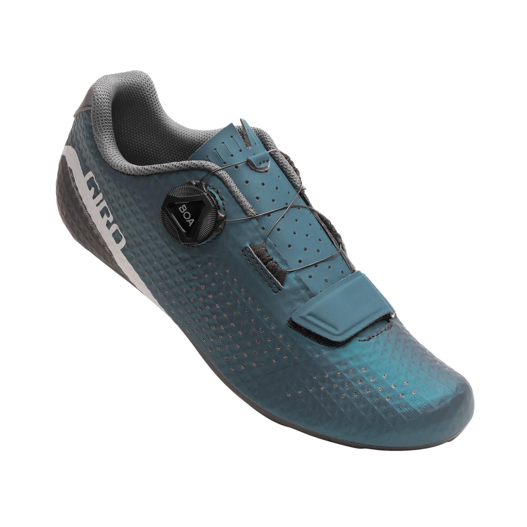 Giro Cadet Women's Road Cycling Road Shoes