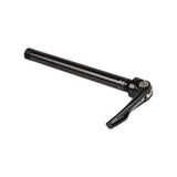 Rock Shox Axle Maxle Ultimate Front 12X100 Length 134Mm Thread Length 9Mm Thread Pitch M12X1.50 - Rudy Skewer