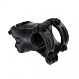 Truvativ Atmos Stem 7K 31.8Mm Clamp 6Mm Rise 1-1/8 Steerer Bead A1 Stem