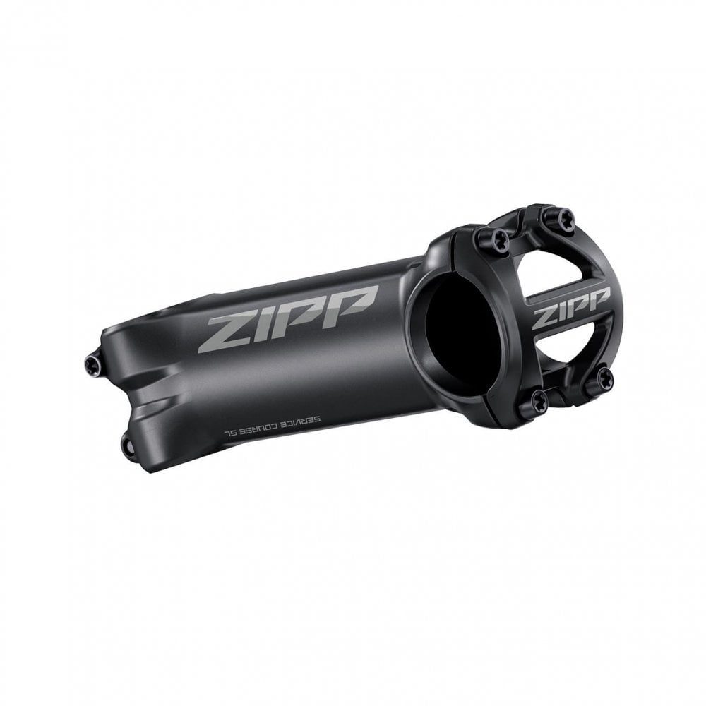 Zipp Stem Service Course Sl 6° Universal Faceplate B2 Stem