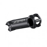 Zipp Stem Service Course Sl 6° Universal Faceplate B2 Stem