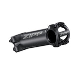 Zipp Stem Service Course Sl-Os 6° 1.125-1.25 Universal Faceplate B2 Stem