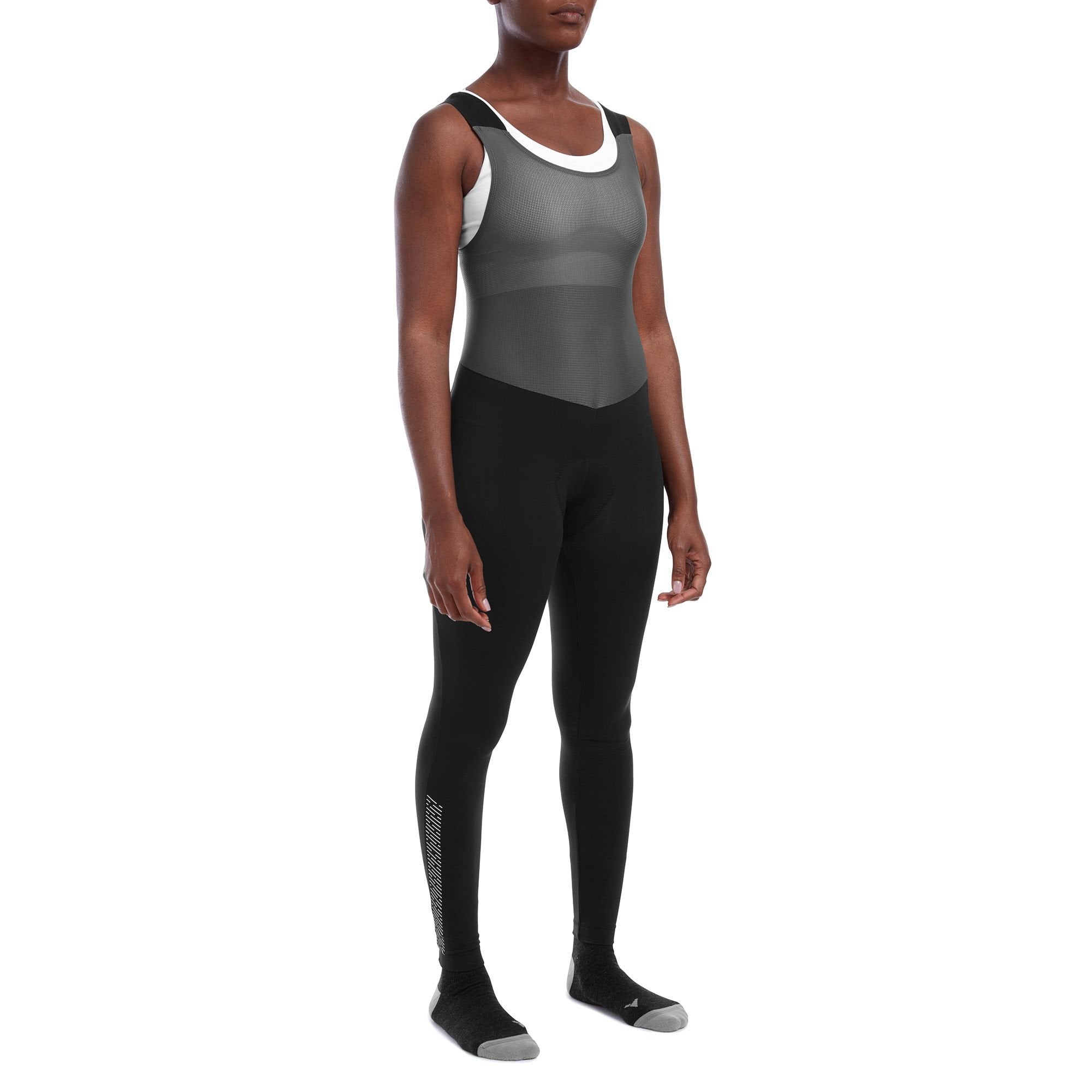 Altura Progel Plus Women's Cycling Waist Tights Longs