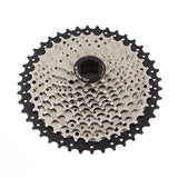Clarks Cassette 11-42 11 Speed -Sram/Shim Compatible Cassette
