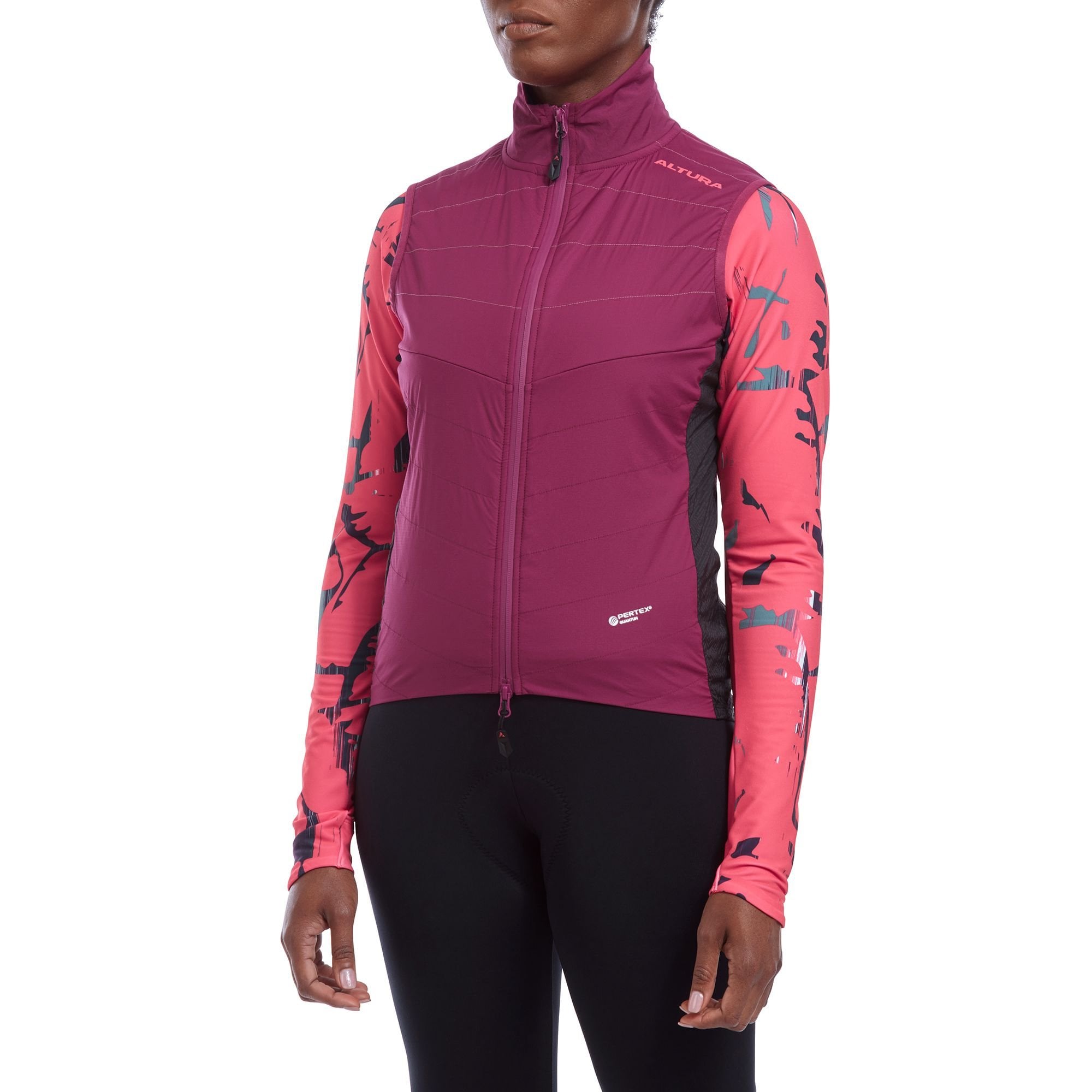 Altura Kid'S Airstream Jacket
