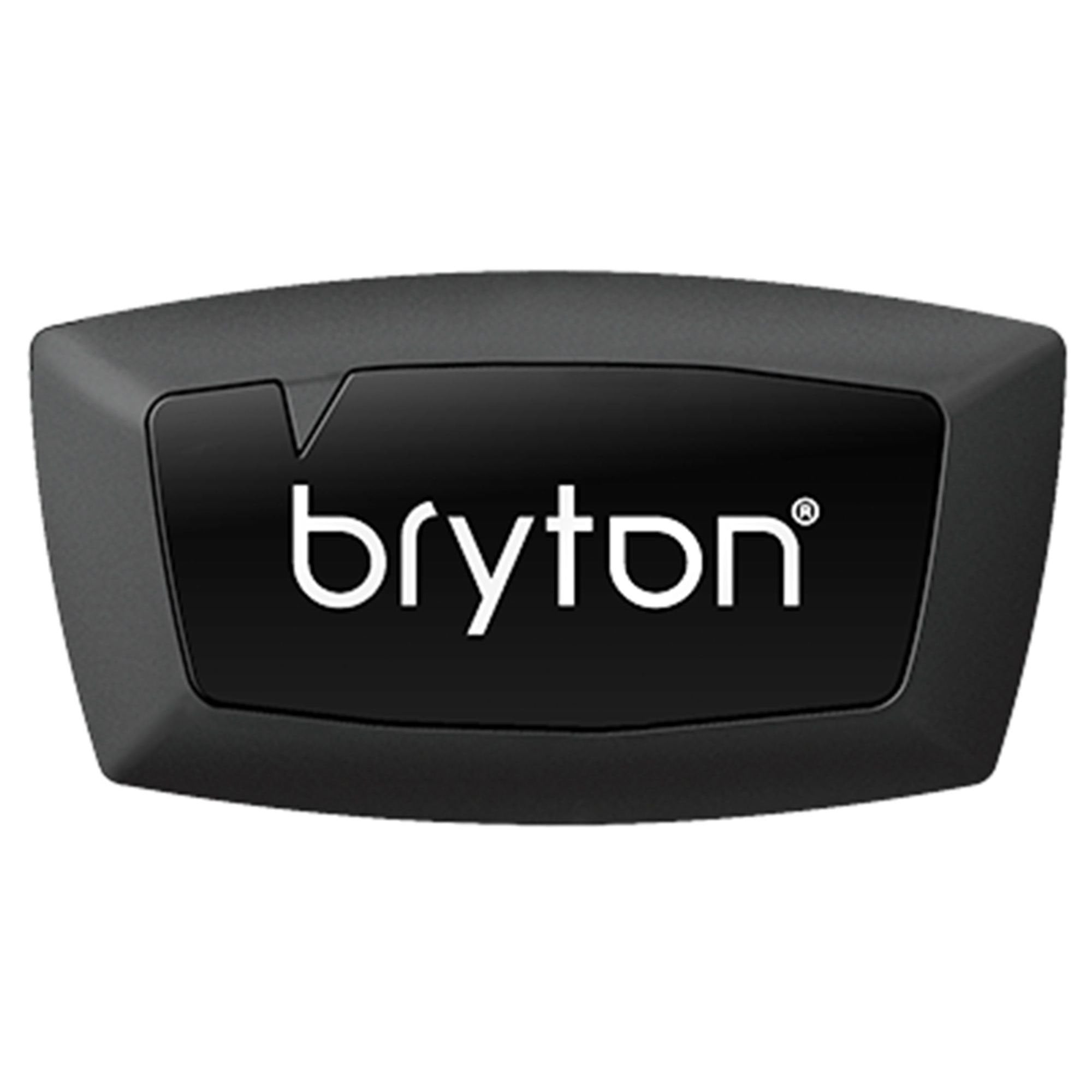 Bryton Mounts & Spares - Smart Heart Rate Monitor