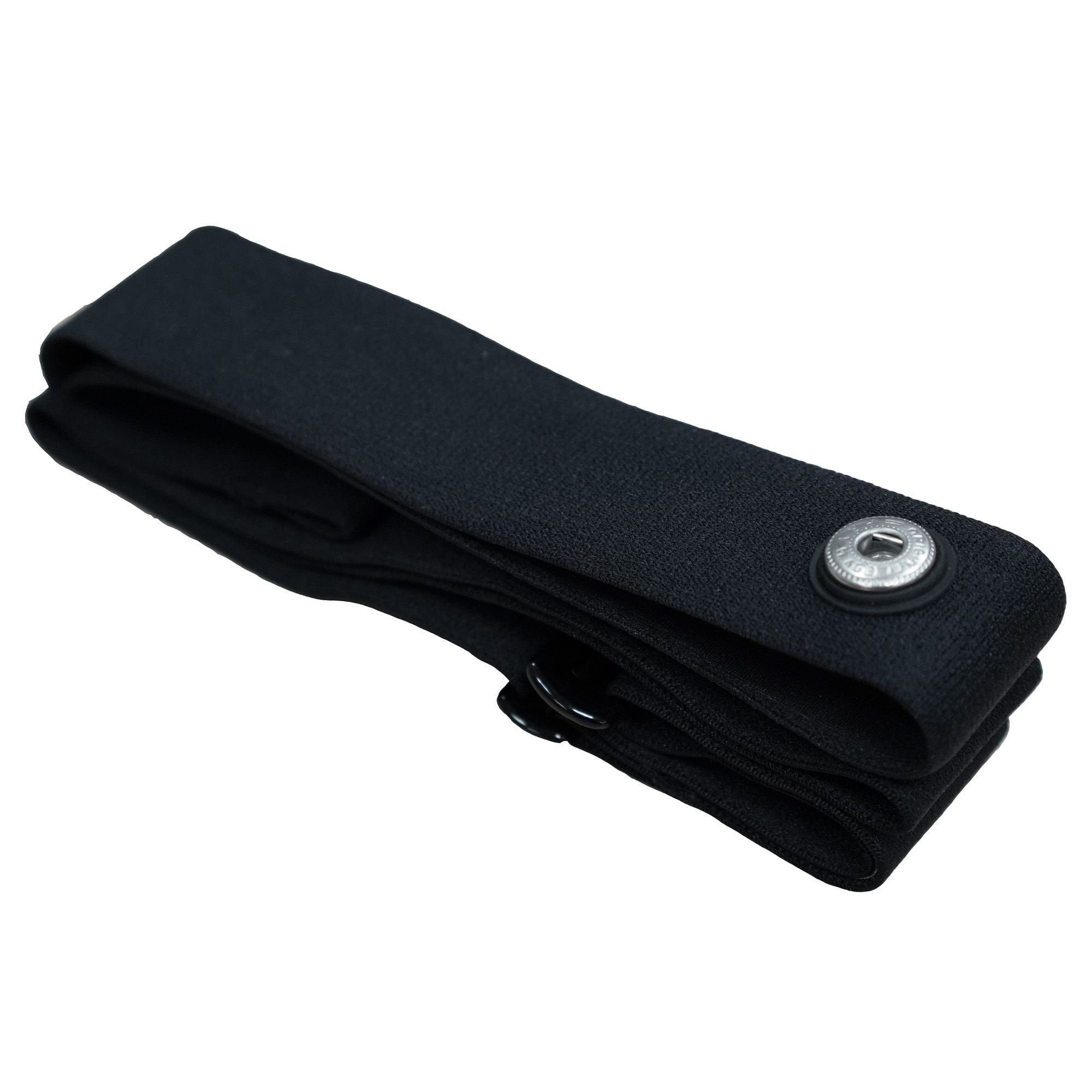 Bryton Mounts & Spares - Smart Heart Rate Monitor Belt