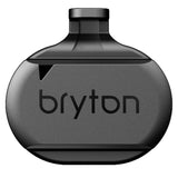 Bryton Mounts & Spares - Smart Magnetless Bike Speed Sensor