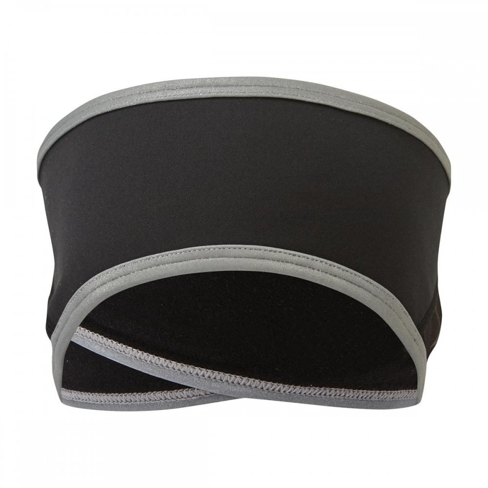 Altura Merino Blend Unisex Neck Warmer Headwear
