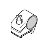 Cateye Mounts & Spares - Flextight H-27 Bracket