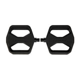 Look Geo City Flat Flat Pedals