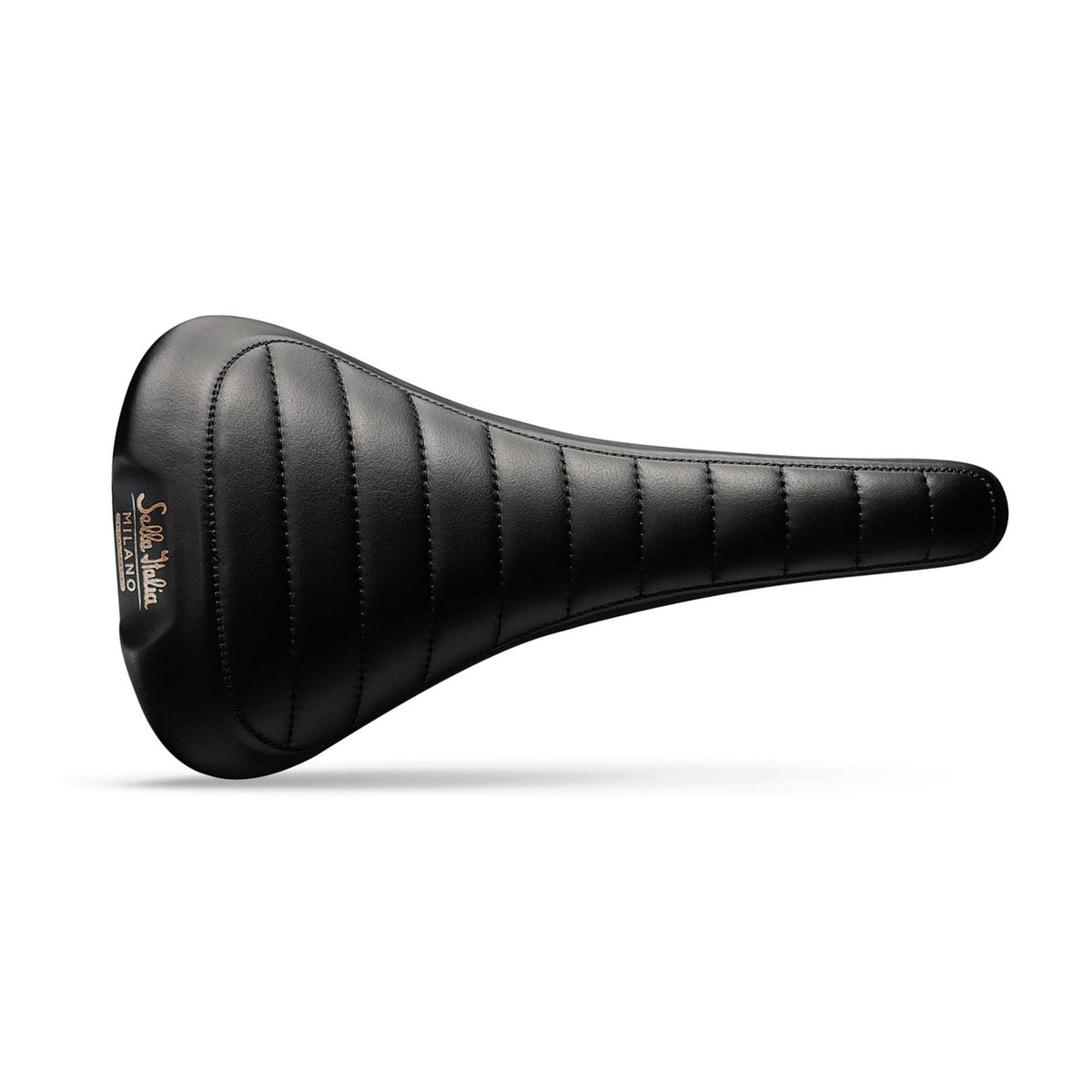 Selle Italia Flite Bonnie Vintage Saddle Saddle