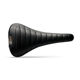Selle Italia Flite Bonnie Vintage Saddle Saddle