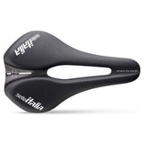 Selle Italia Novus Boost Evo Tm Superflow Endurance Saddle Saddle